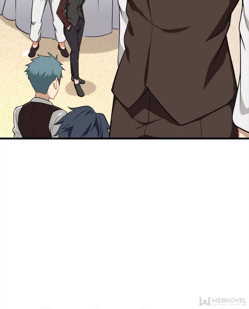 Page 51 of Chapter 32