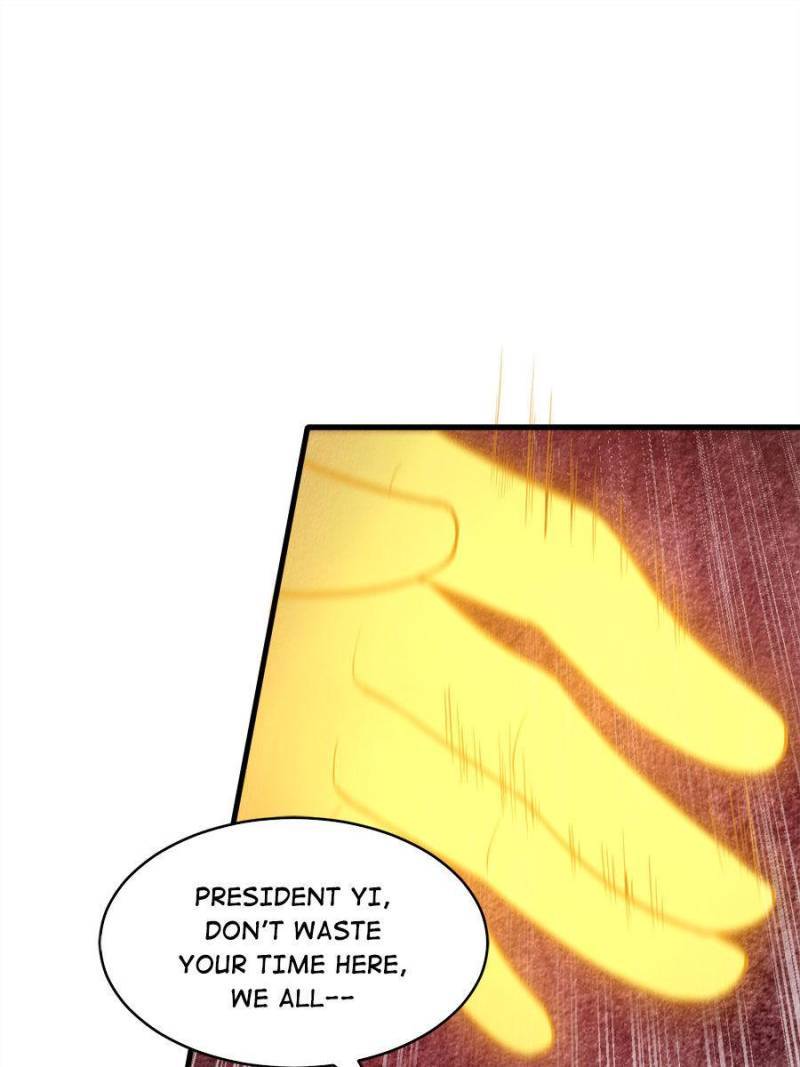 Page 52 of Chapter 32