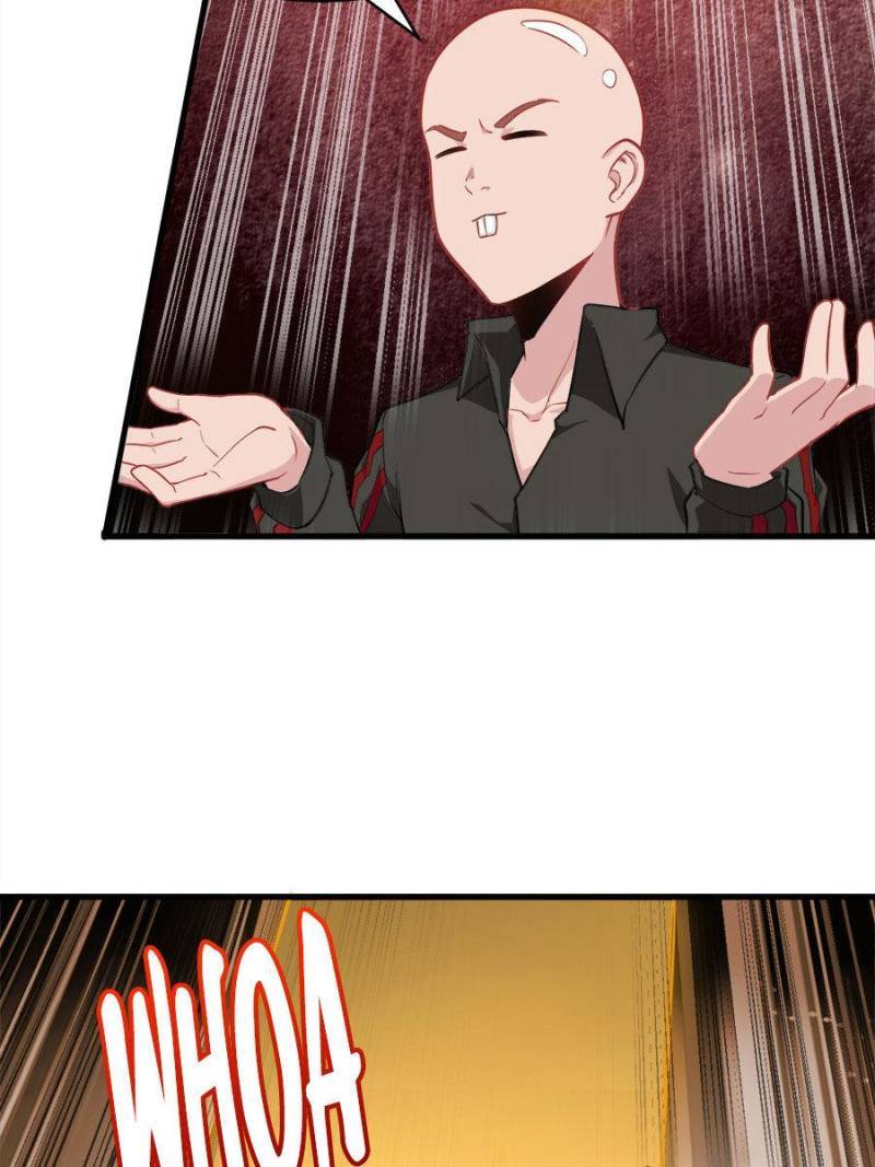 Page 53 of Chapter 32
