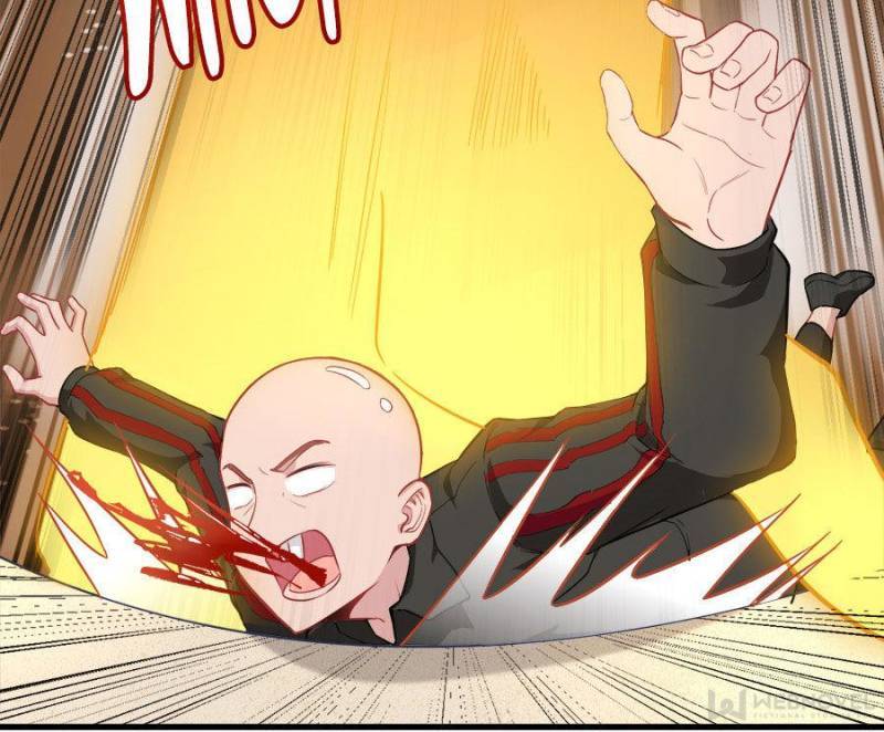 Page 54 of Chapter 32