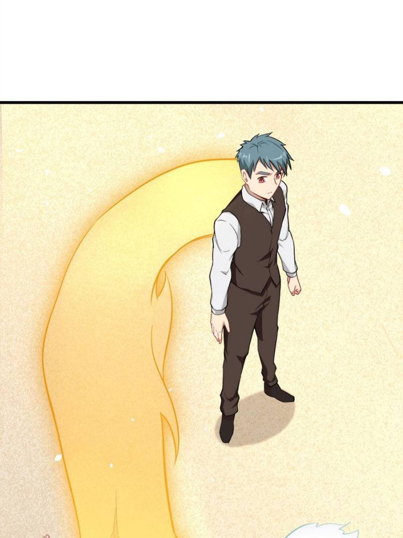 Page 55 of Chapter 32