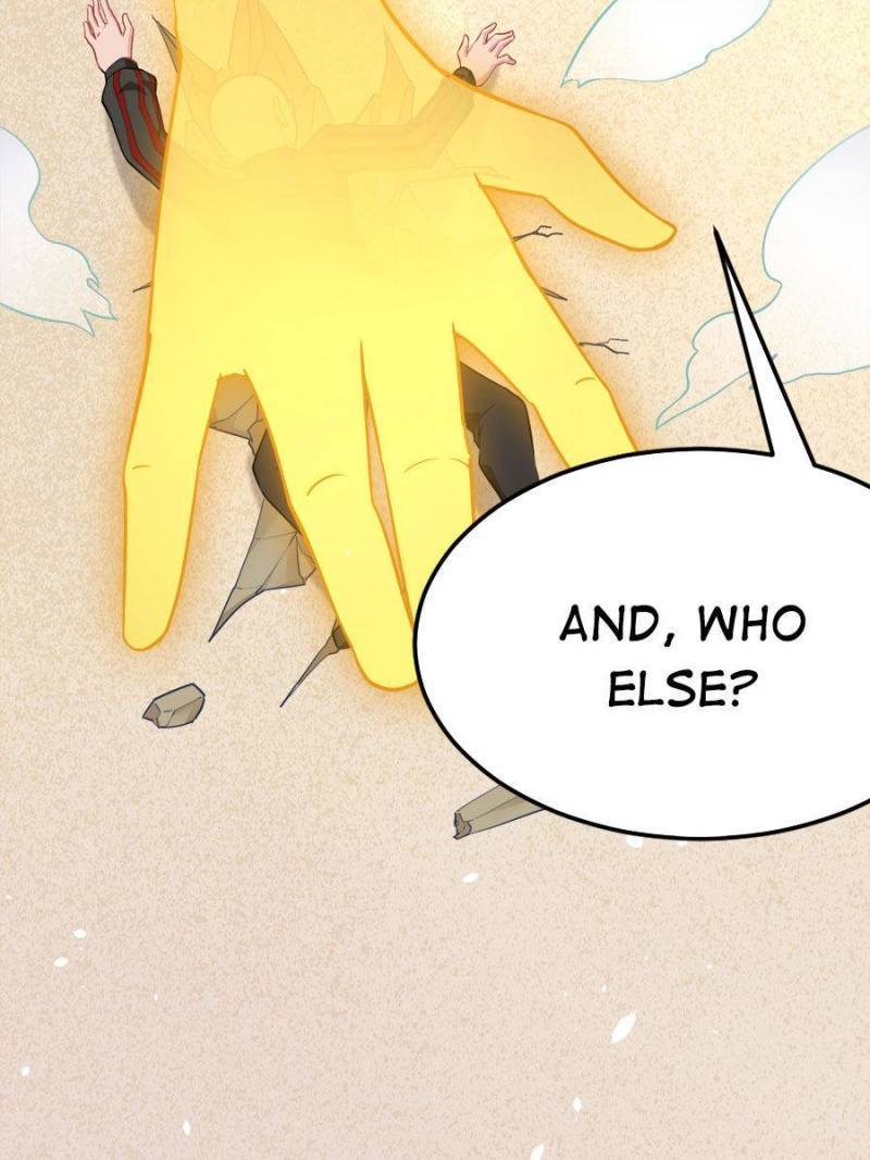 Page 56 of Chapter 32