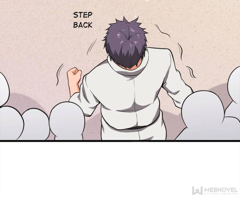 Page 57 of Chapter 32