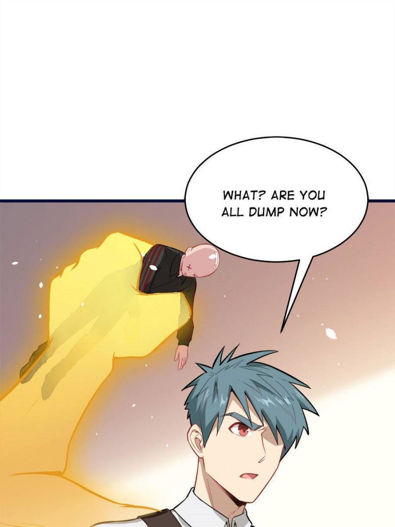 Page 1 of Chapter 33