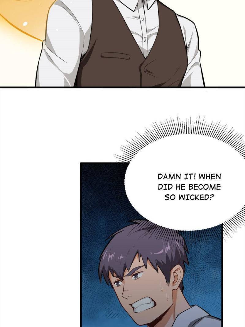 Page 2 of Chapter 33