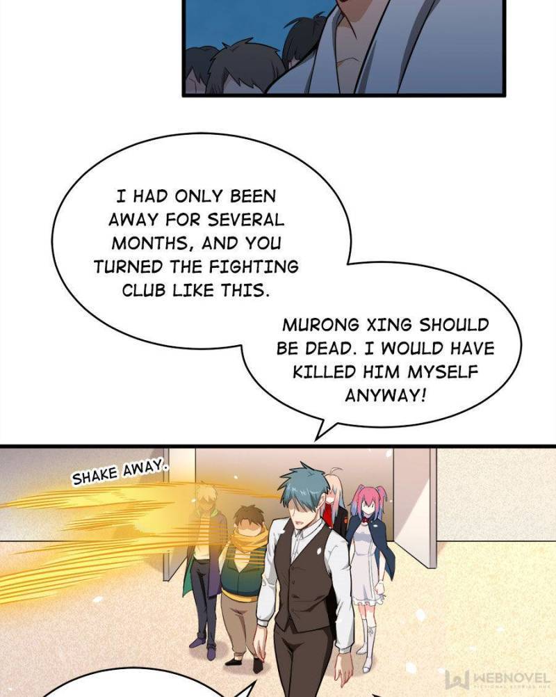 Page 3 of Chapter 33