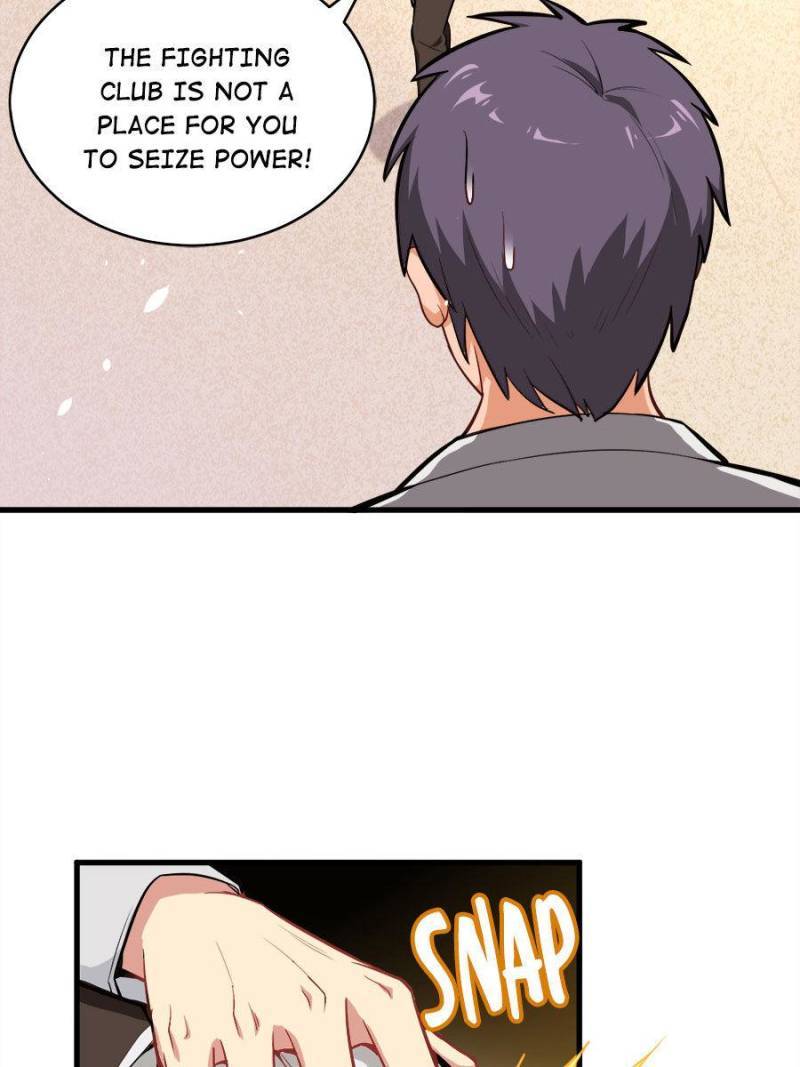 Page 4 of Chapter 33