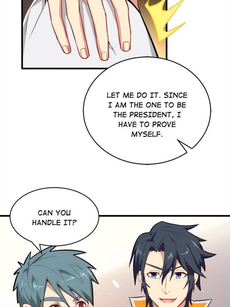 Page 5 of Chapter 33