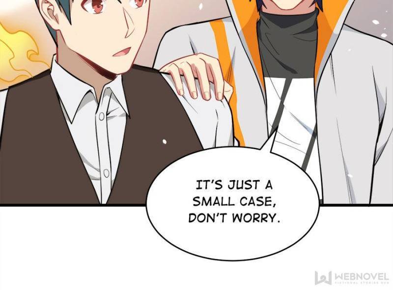 Page 6 of Chapter 33