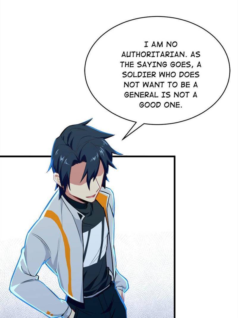 Page 7 of Chapter 33