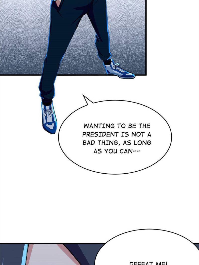 Page 8 of Chapter 33