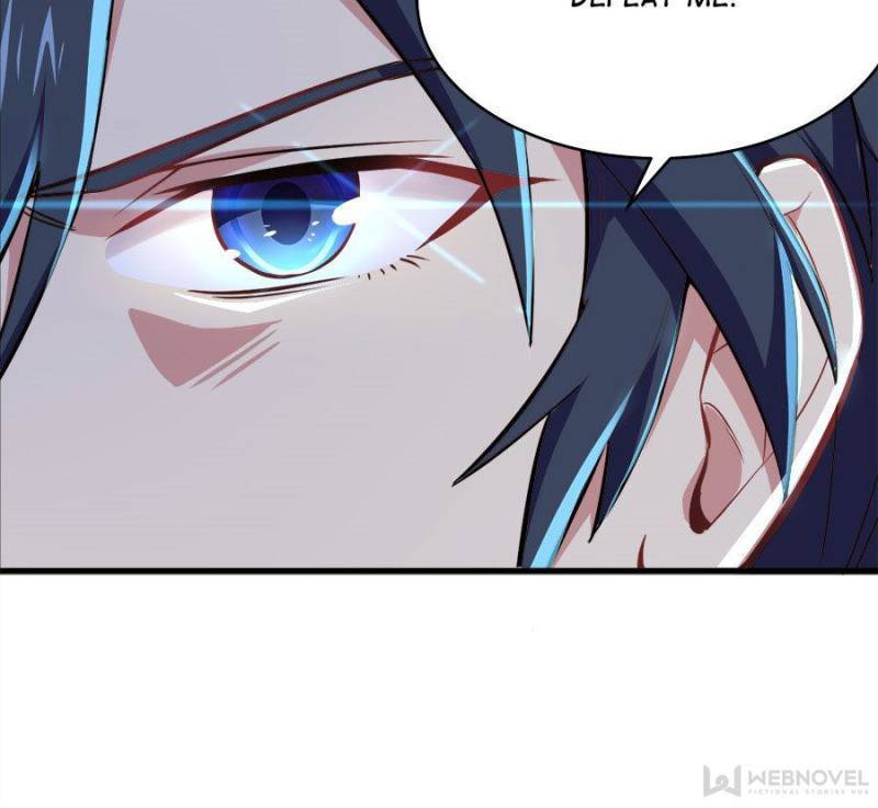 Page 9 of Chapter 33