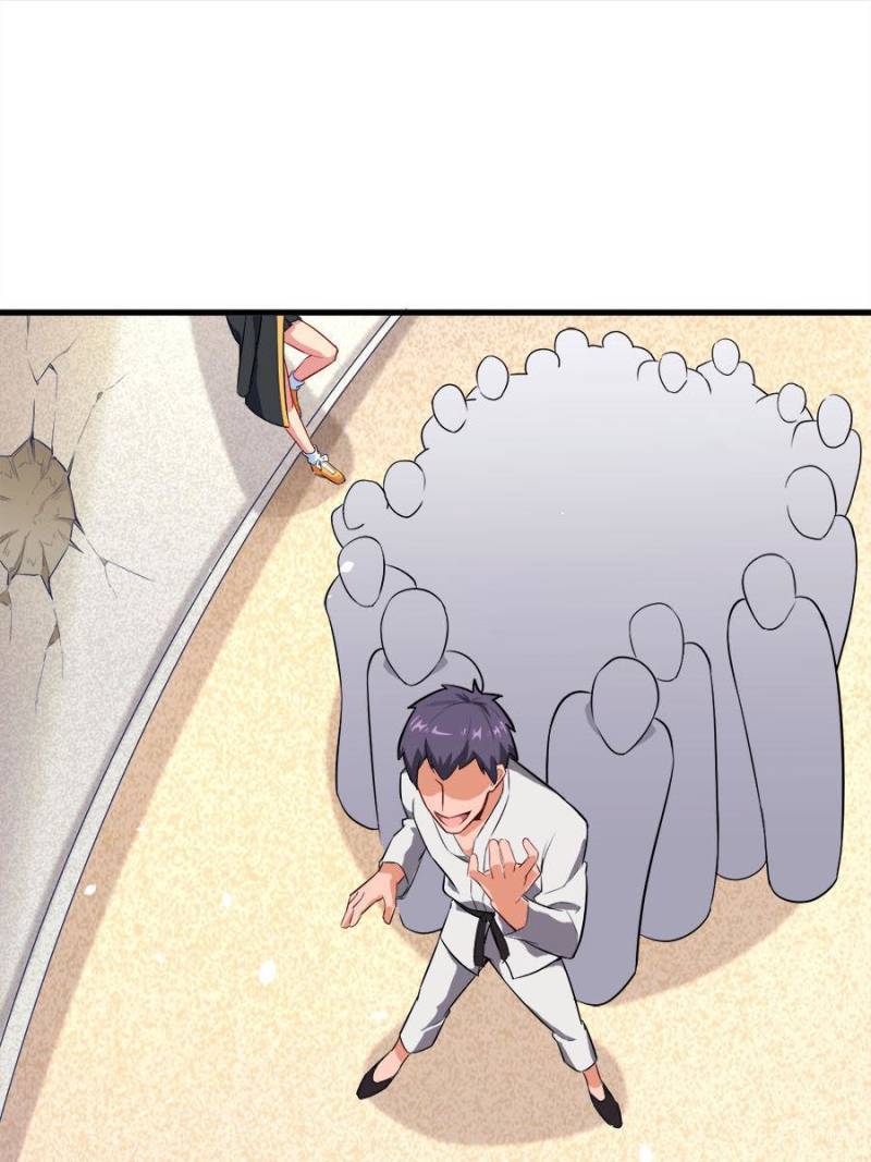 Page 10 of Chapter 33