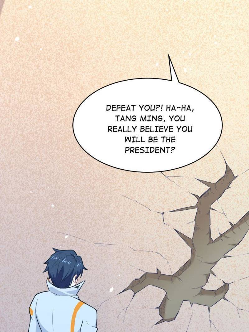 Page 11 of Chapter 33