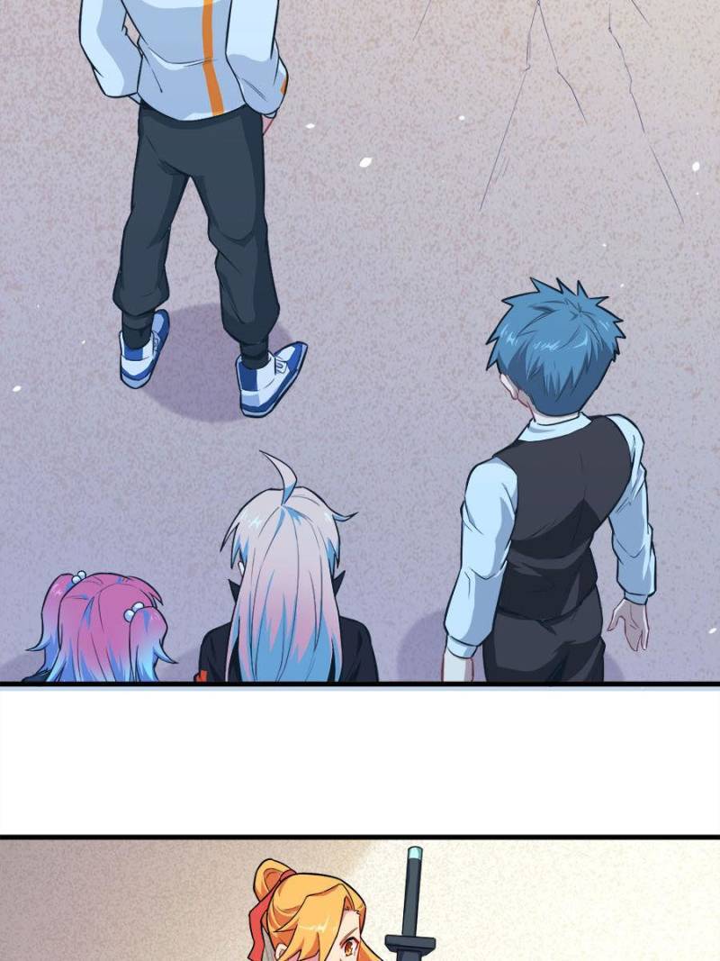 Page 12 of Chapter 33