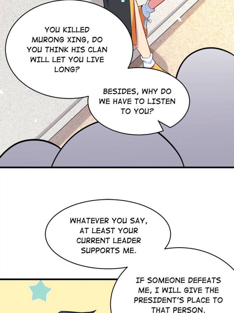 Page 14 of Chapter 33
