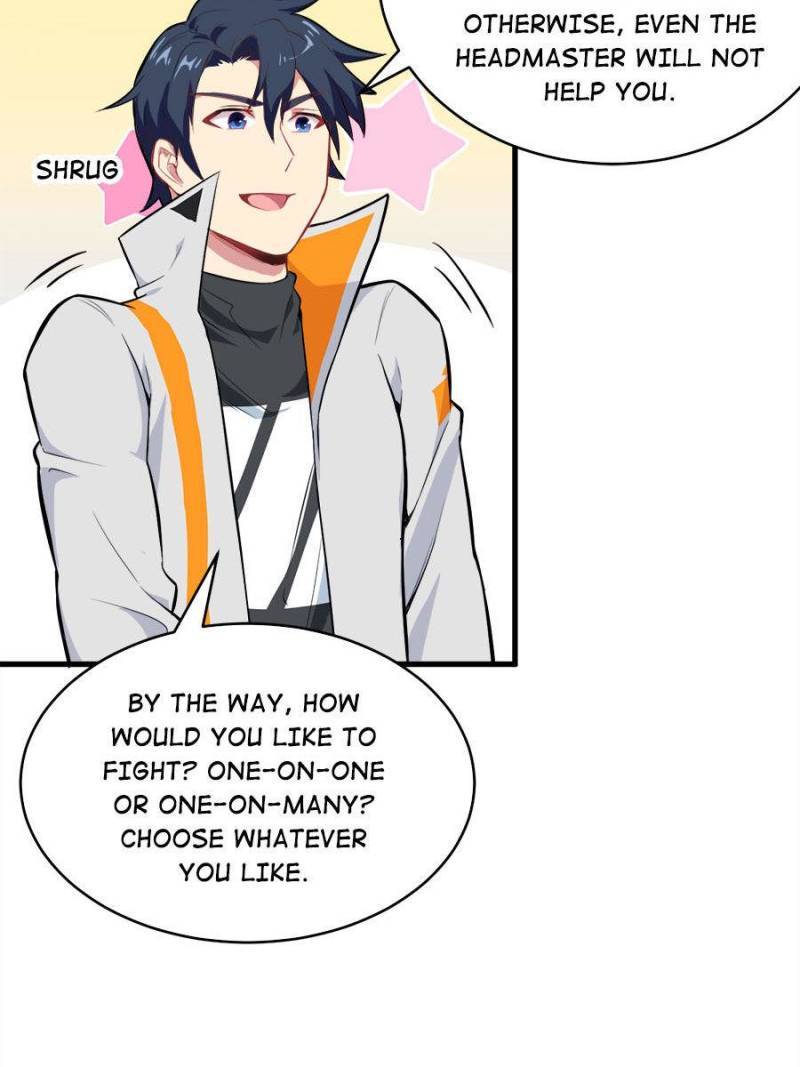 Page 15 of Chapter 33