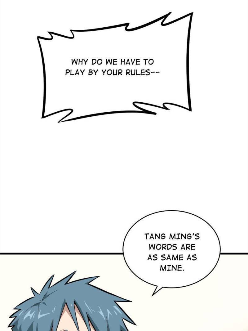 Page 16 of Chapter 33