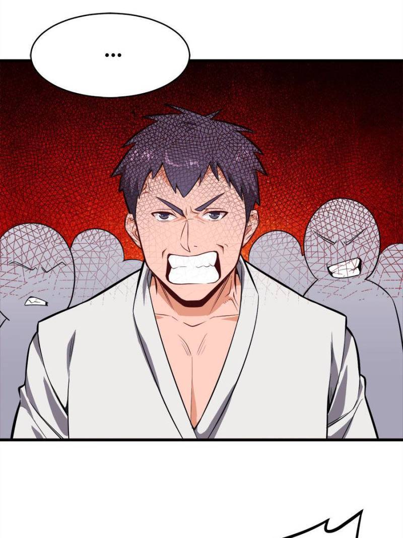 Page 18 of Chapter 33