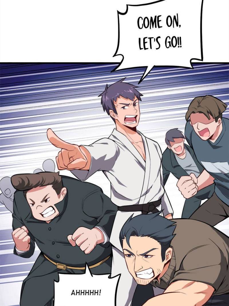 Page 19 of Chapter 33