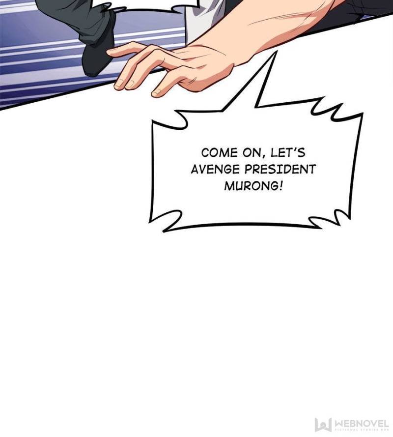 Page 20 of Chapter 33