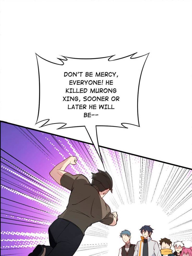 Page 21 of Chapter 33