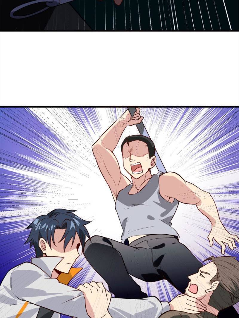 Page 25 of Chapter 33