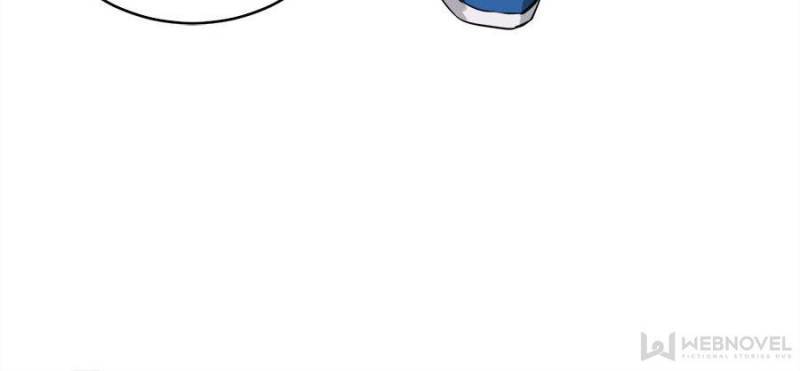 Page 29 of Chapter 33