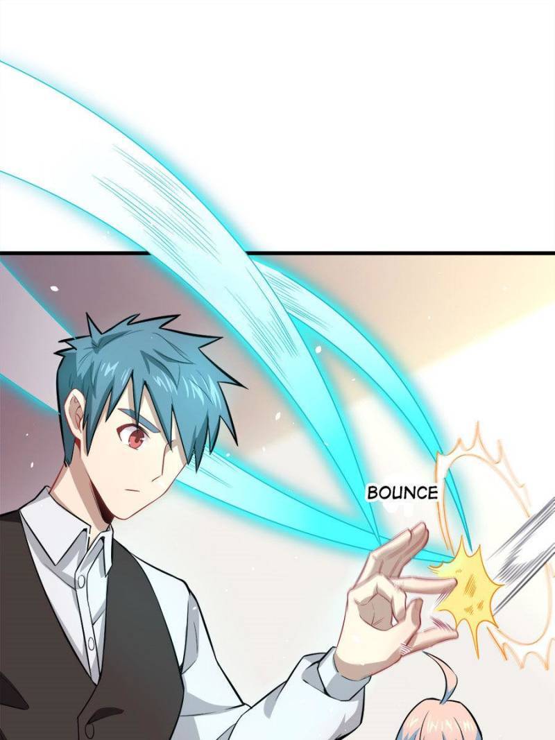 Page 30 of Chapter 33