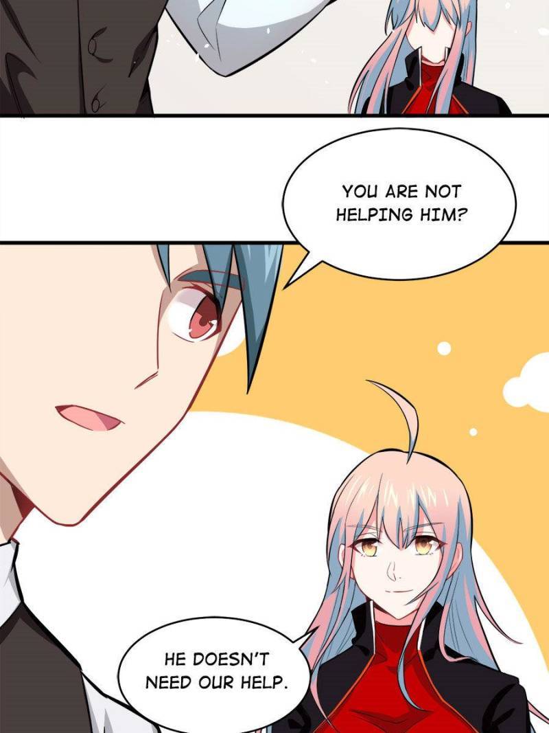 Page 31 of Chapter 33