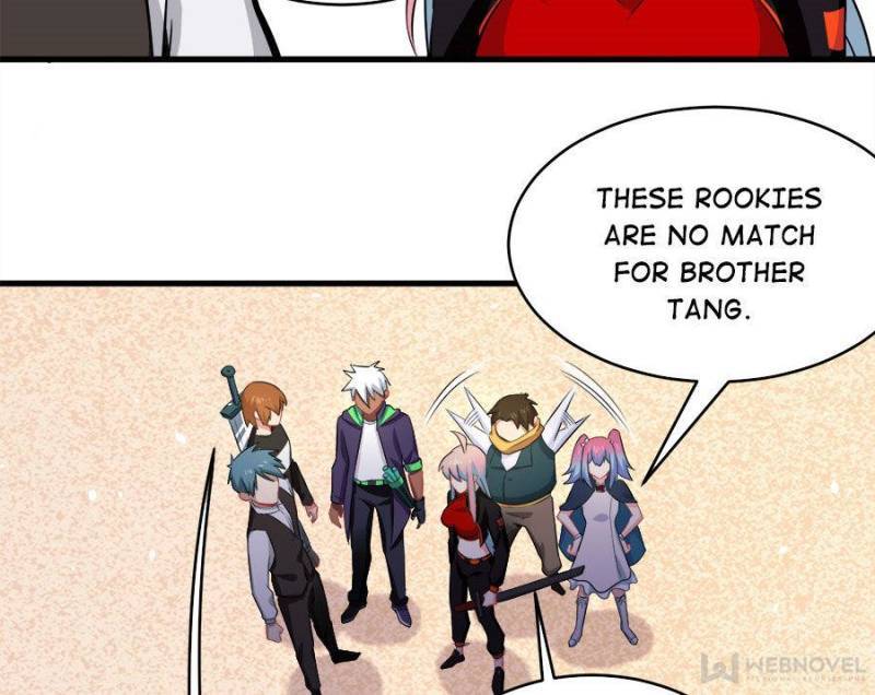 Page 32 of Chapter 33