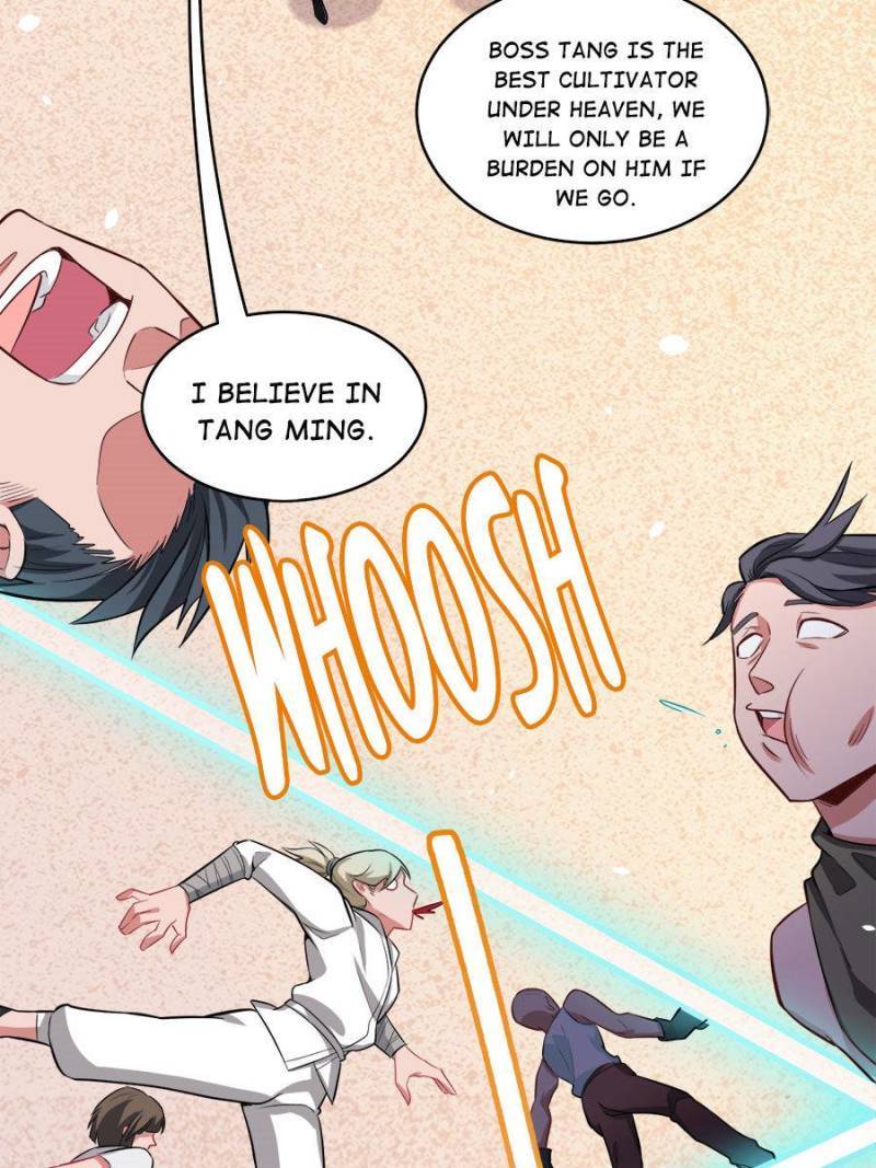 Page 33 of Chapter 33