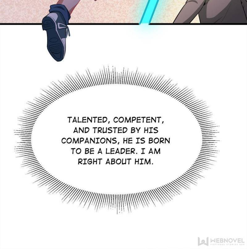 Page 35 of Chapter 33