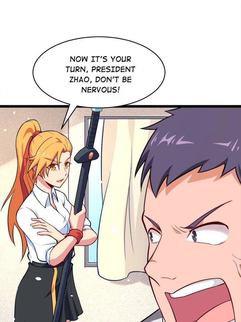 Page 36 of Chapter 33