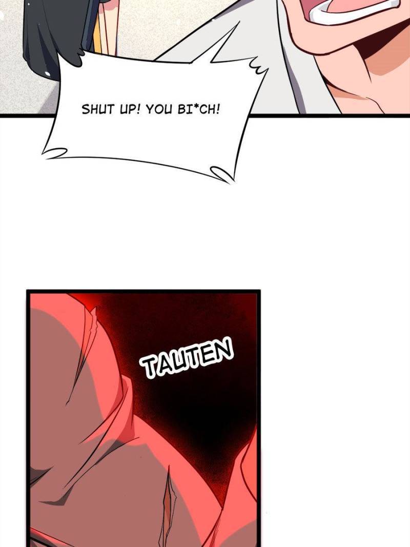 Page 37 of Chapter 33