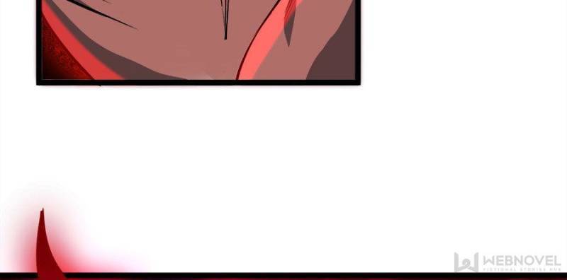 Page 38 of Chapter 33