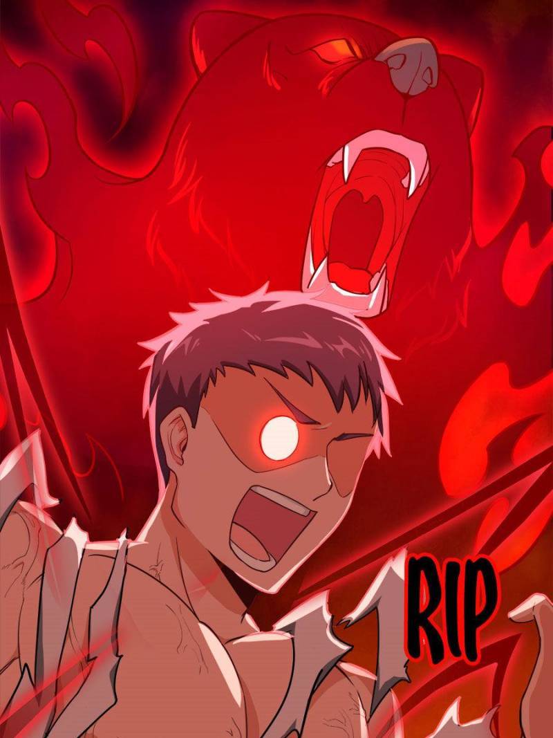 Page 39 of Chapter 33
