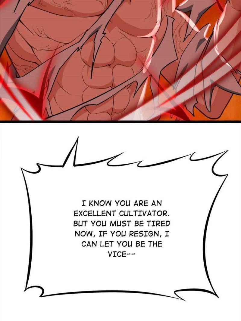 Page 40 of Chapter 33