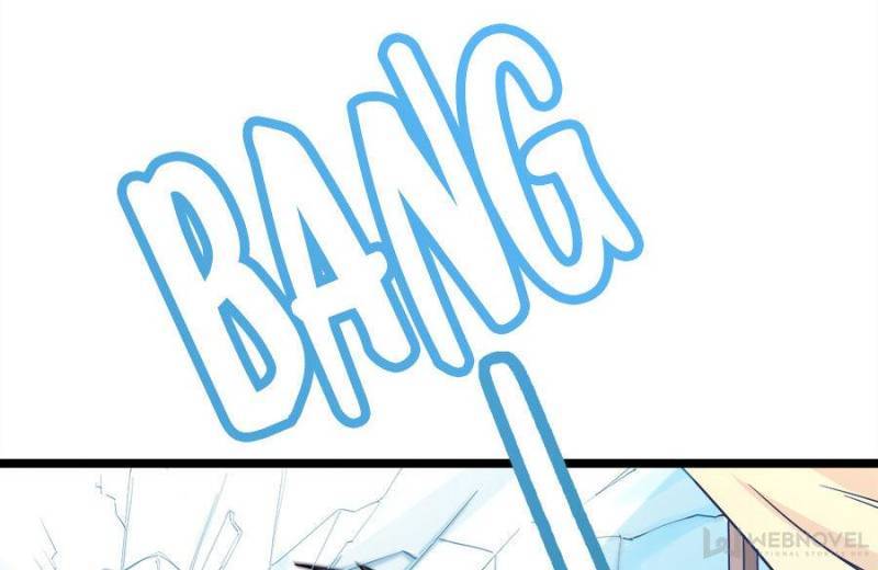Page 41 of Chapter 33