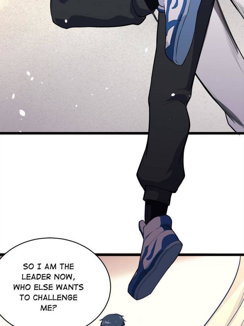 Page 43 of Chapter 33