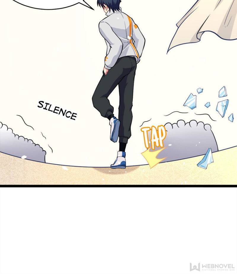 Page 44 of Chapter 33