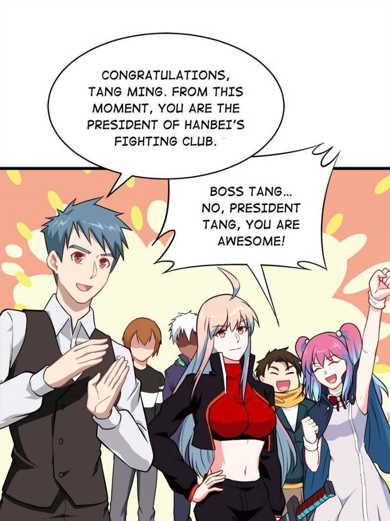 Page 45 of Chapter 33