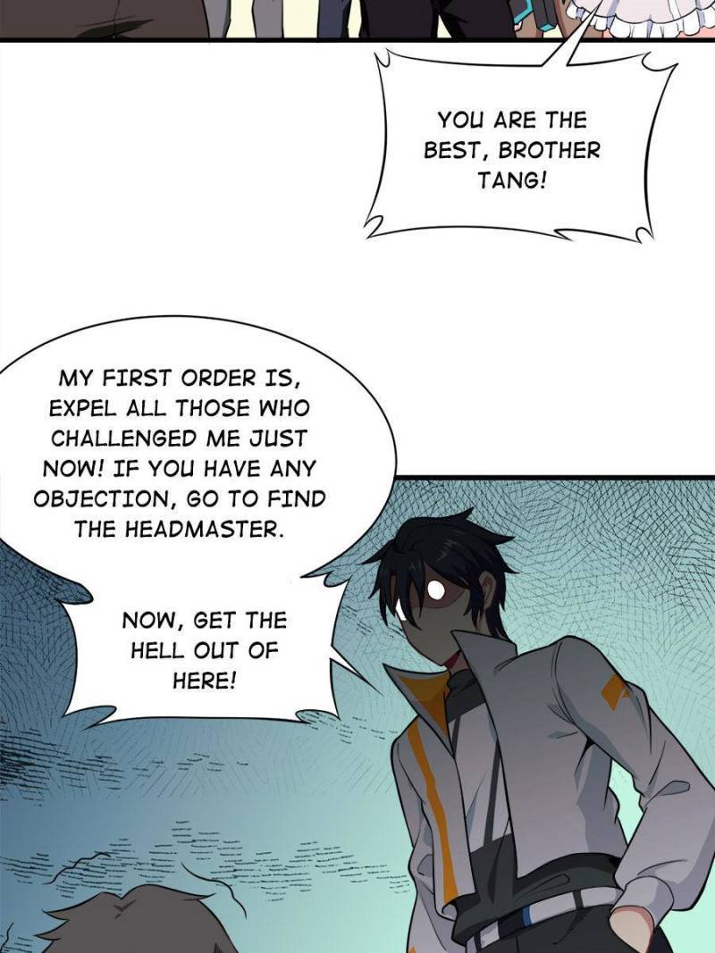 Page 46 of Chapter 33