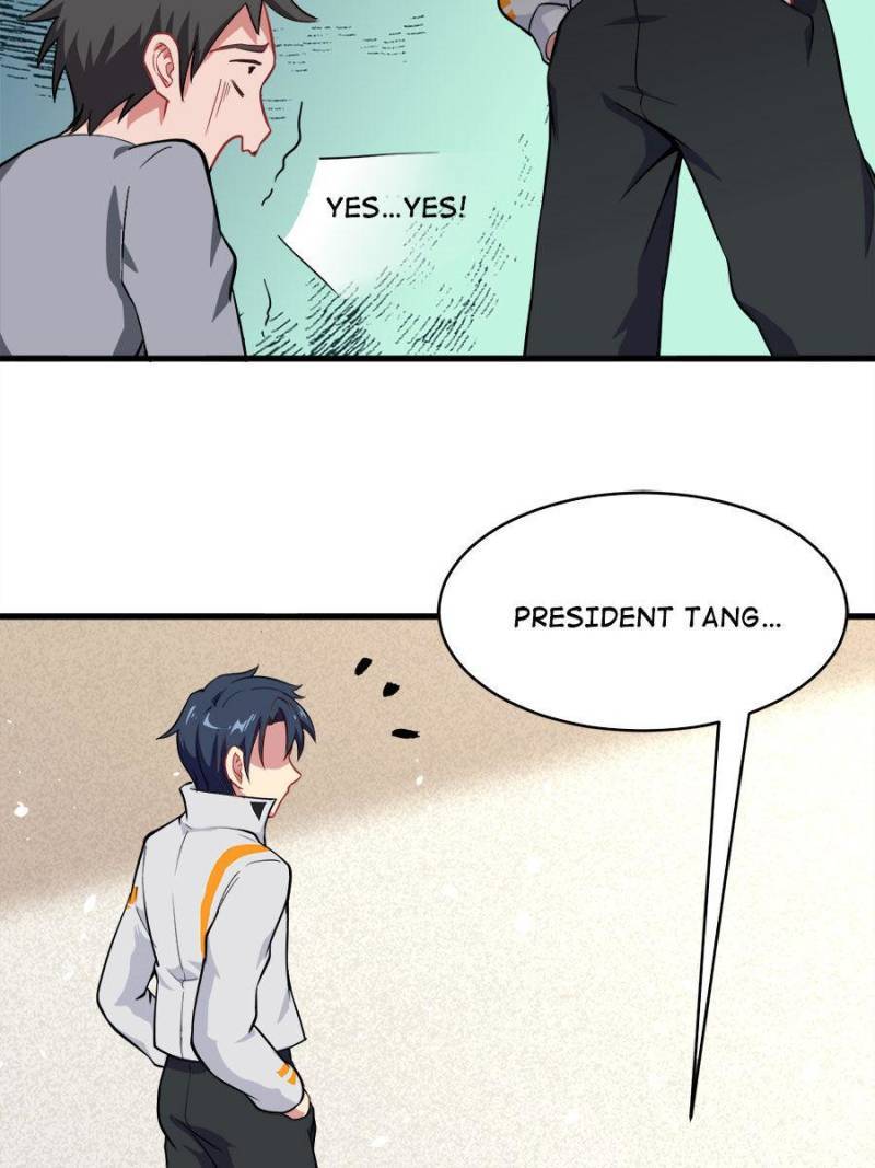 Page 47 of Chapter 33