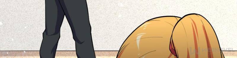 Page 48 of Chapter 33