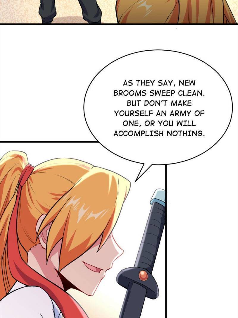 Page 49 of Chapter 33