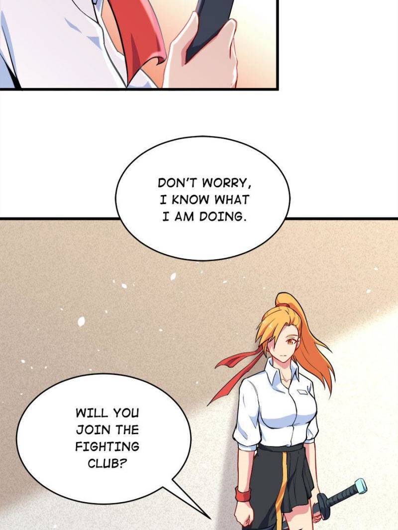 Page 50 of Chapter 33