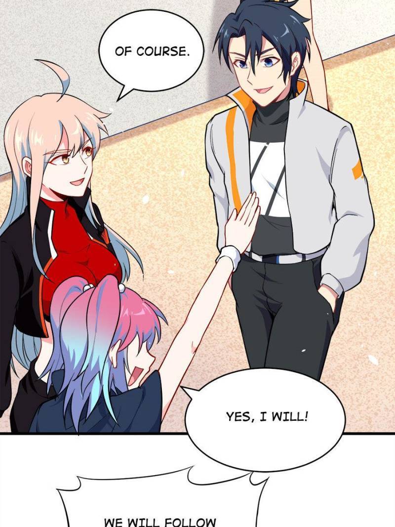 Page 51 of Chapter 33