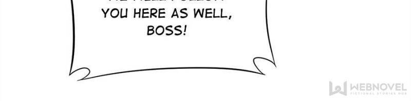 Page 52 of Chapter 33