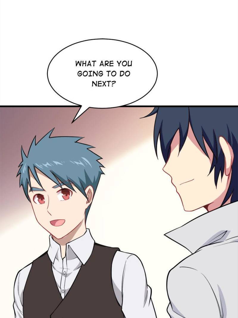Page 53 of Chapter 33